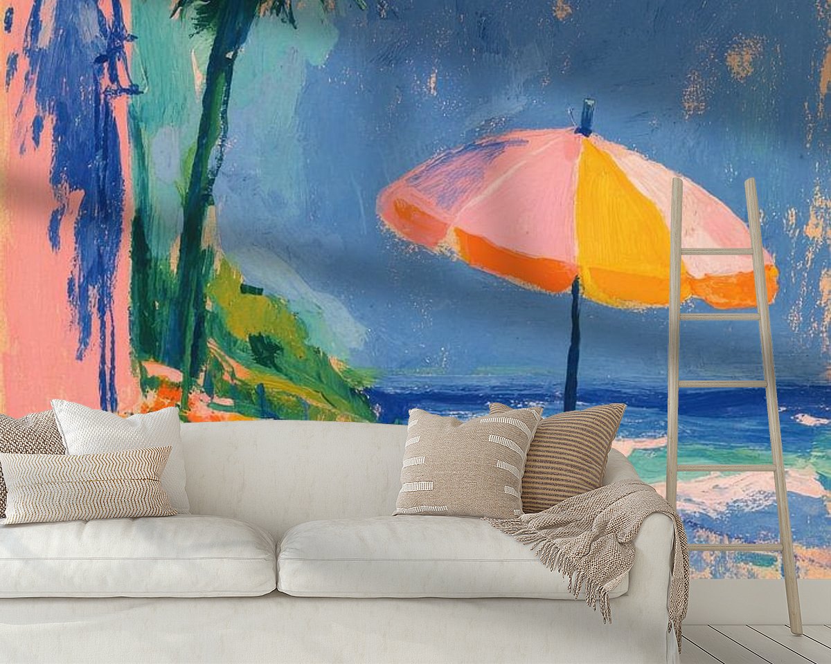 Raumvorschau