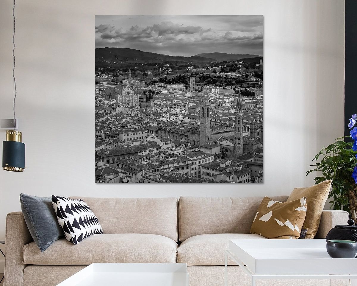 Raumvorschau
