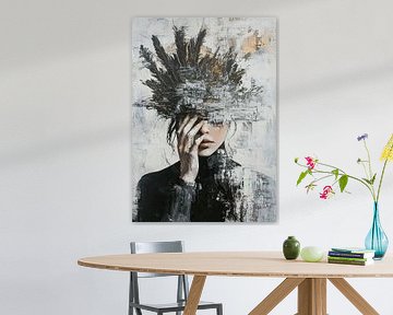 Regard caché sur La collection ARTEO