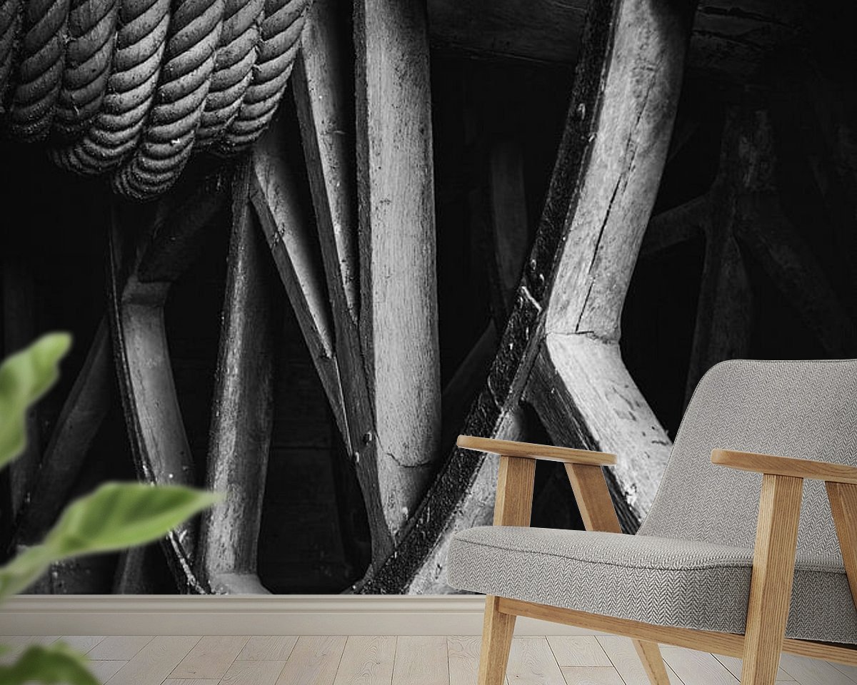 Raumvorschau