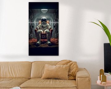 Vinyl Voyager sur P U F F Y