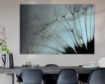 Ma façon de faire sur Carla Mesken-Dijkhoff