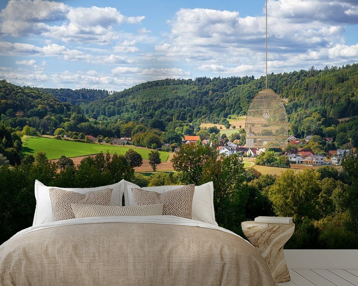Raumvorschau