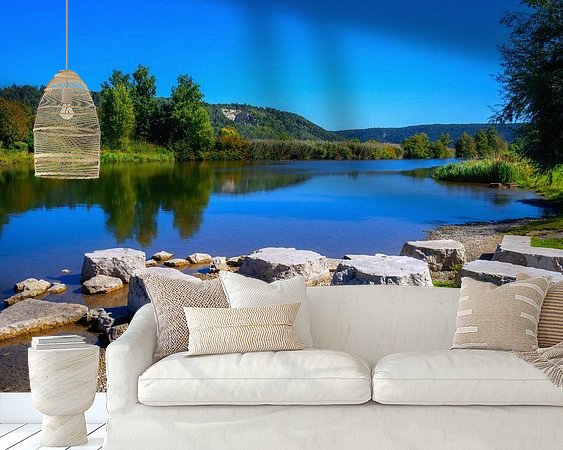 Raumvorschau