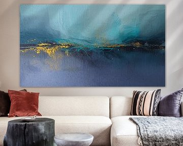 Aurische Drift van Arthesis