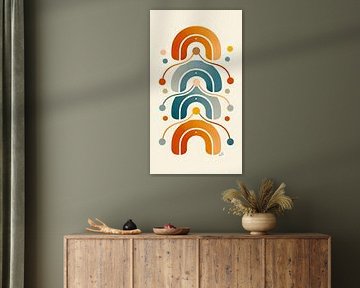 Minimogeo -s01-01bc05 von Aimelle ML