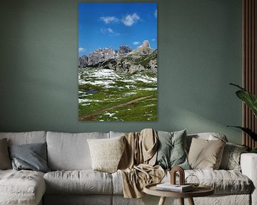 Les Alpes - sauvages, calmes, puissantes et délicates à la fois ️✨ Chaque facette raconte une histoire de nature, de lumière et de vie. sur Miriam Schwarzfischer Fotografie