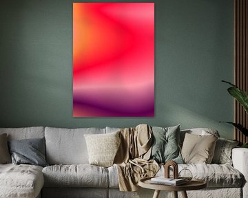 WIRKLICH, WAHNSINNIG, ZUTIEFST VERLIEBT von ÂME LIBRE STUDIO