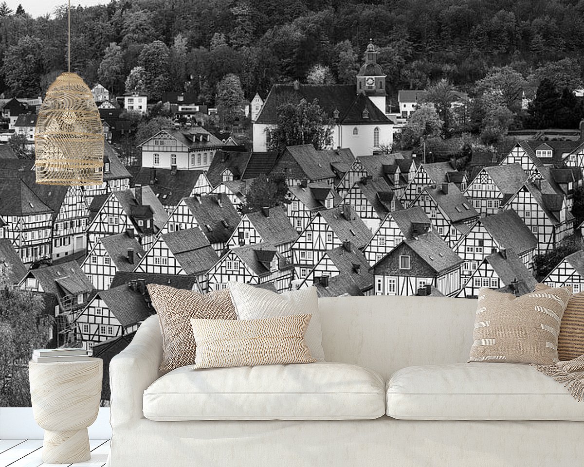 Raumvorschau