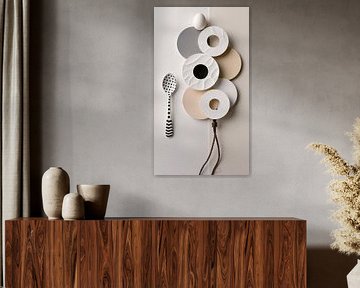 Eggzhibit - s04-02a von Aimelle ML