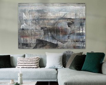 Angie van Atelier Paint-Ing