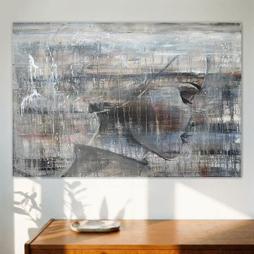 Angie von Atelier Paint-Ing