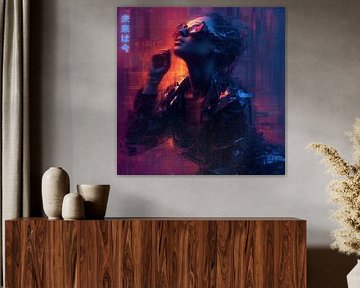 L'avenir en mémoire