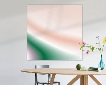 TU ES D'UNE BEAUTÉ À COUPER LE SOUFFLE sur ÂME LIBRE STUDIO