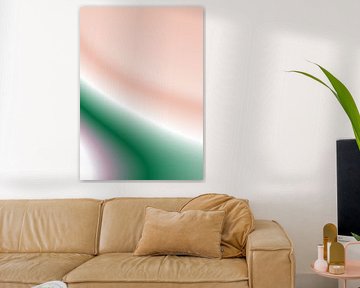 TU ES D'UNE BEAUTÉ À COUPER LE SOUFFLE sur ÂME LIBRE STUDIO