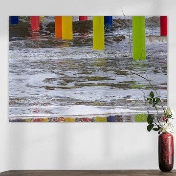 Posts in the Branding