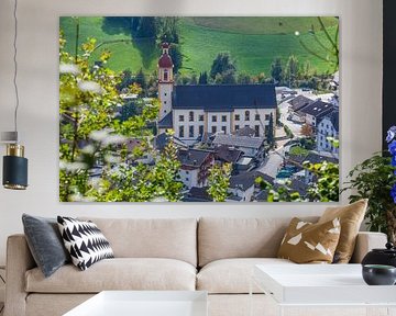 Neustift im Stubaital,