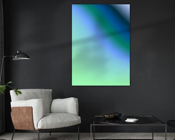 TAO TE KING von ÂME LIBRE STUDIO