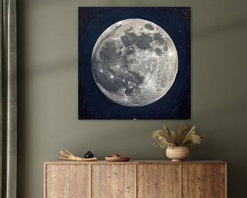 Steinmond Beat Painter 1.7