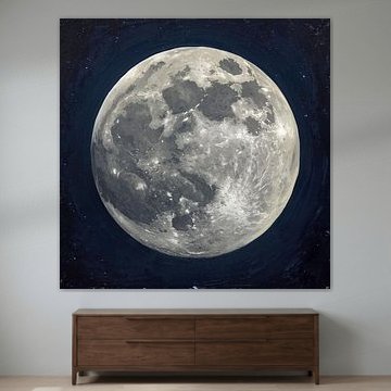 Stone moon Beat Painter 1.7