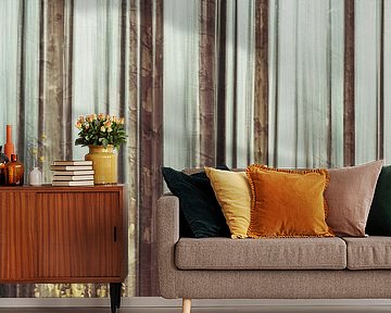 Planken Wambuis part 159