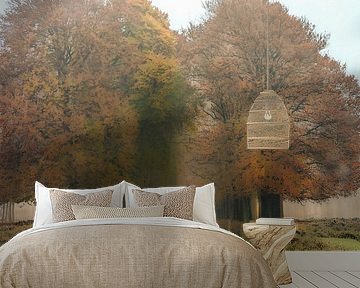 Planken Wambuis part 160