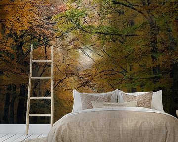 Planken Wambuis part 161