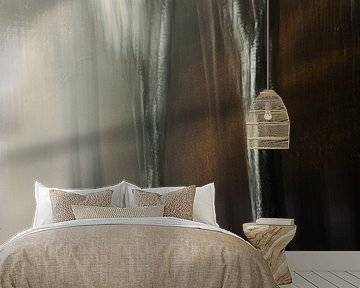 Planken Wambuis part 165