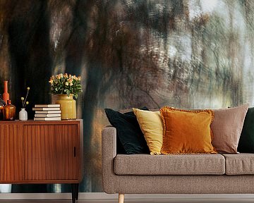 Planken Wambuis part 166