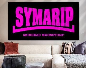 Hosenträger und Stiefel: Feministischer Skinhead