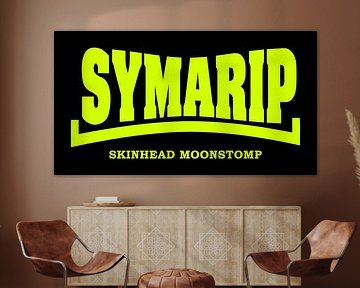 Wie kommen Sie als Skinhead wieder auf die Beine?