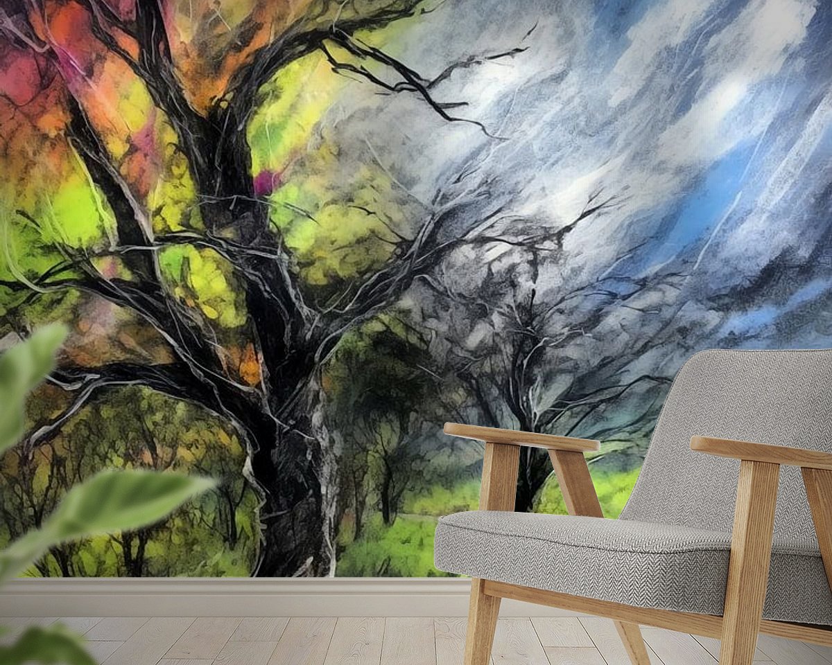 Raumvorschau