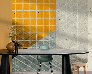 Constructieve stilte