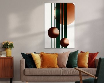 Retrometric - Copper Pulse IV