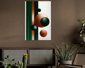 Retrometric - Copper Pulse II