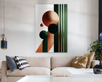 Retrometric - Copper Pulse III