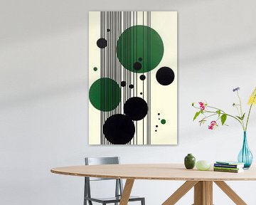 Retrometric - Echoes of Jade II