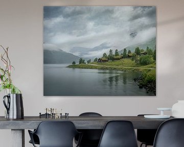 Bring Setter by Caatje Clicks