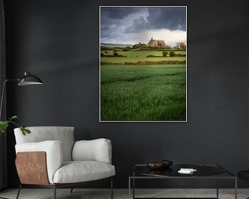 Beacon by Caatje Clicks