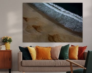 WALVIS BAY by Miroslav Ptacek