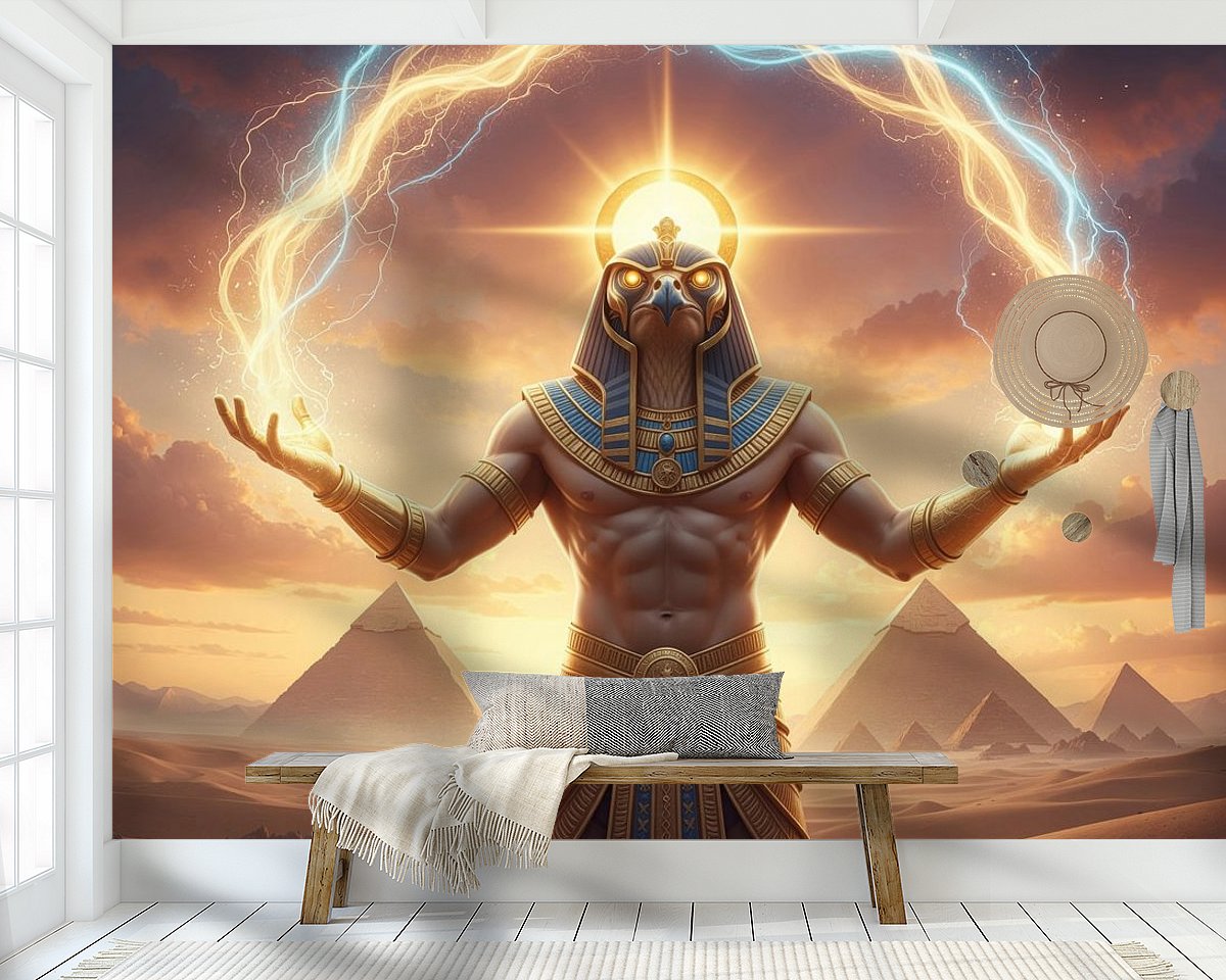 Raumvorschau