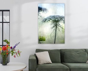 adembenemend van fantasina