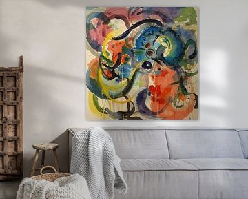 Image About windings