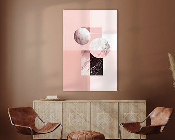 Retrometric - Marble Fusion