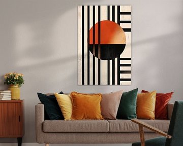 Retrometric - Retro Pulse III