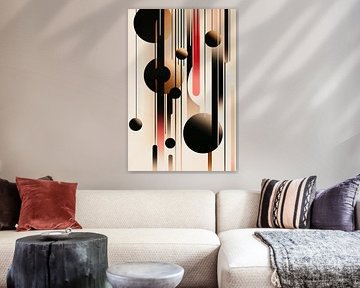 Retrometric - Seventies Soul II