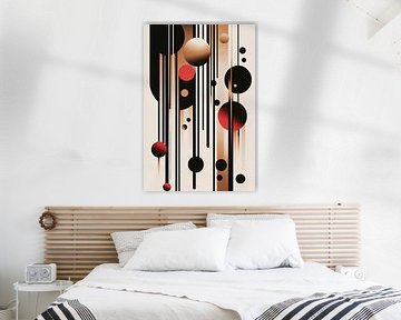 Retrometric - Seventies Soul III