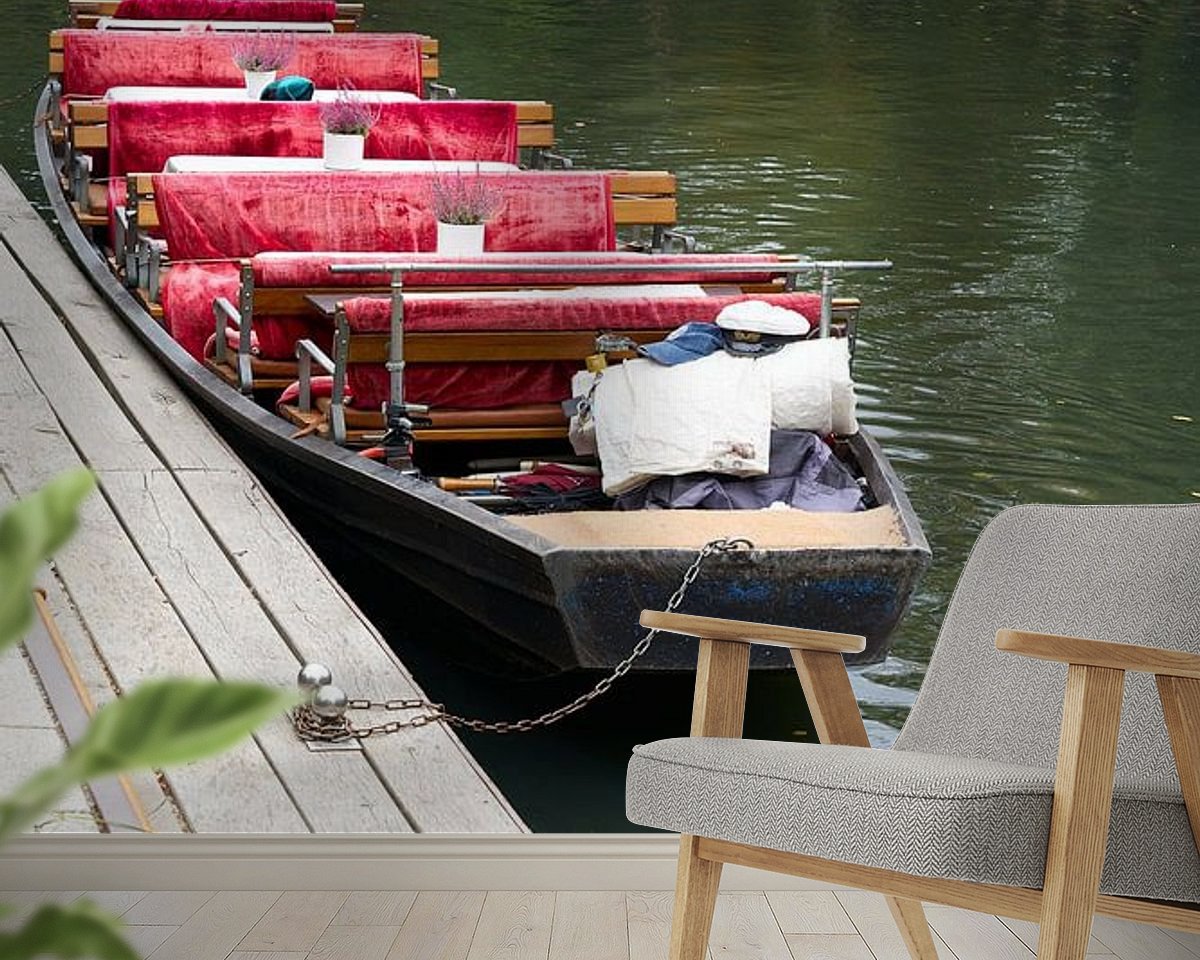 Raumvorschau