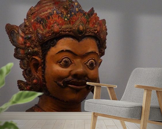 Raumvorschau