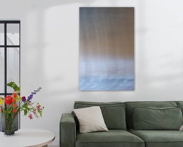 Geschwindigkeitsbegrenzung von QEIMOY